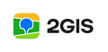 2ГИС